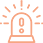 网络ddos攻击软件